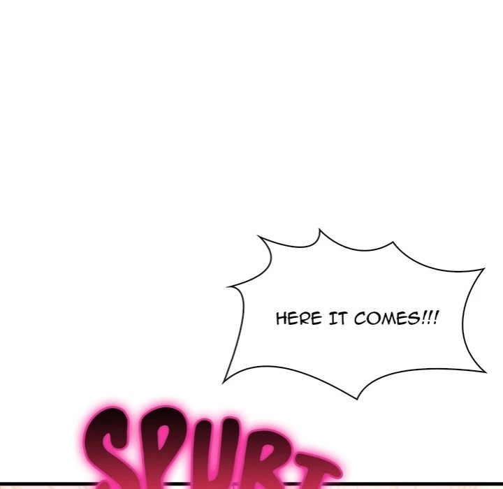 Chapter 14, page 76