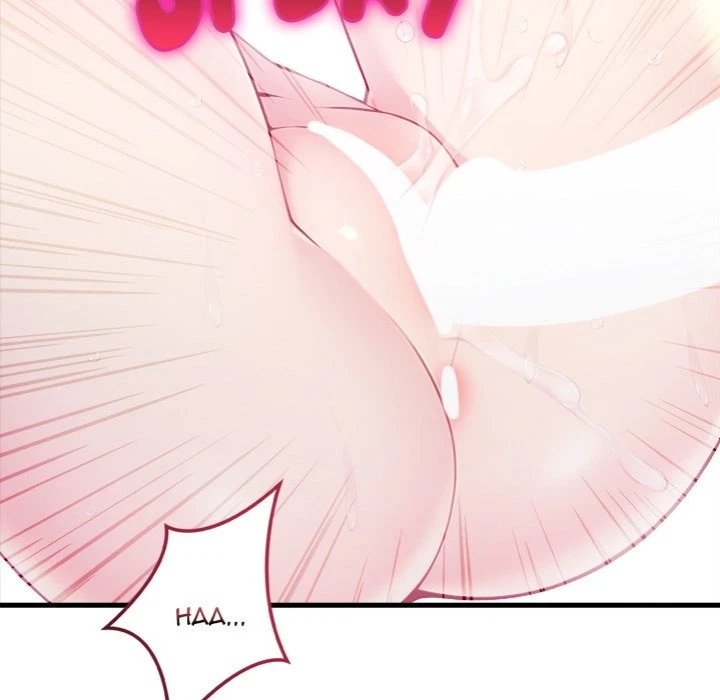 Chapter 14, page 77