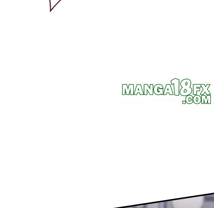 Chapter 14, page 78