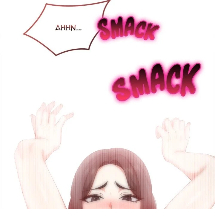 Chapter 14, page 8
