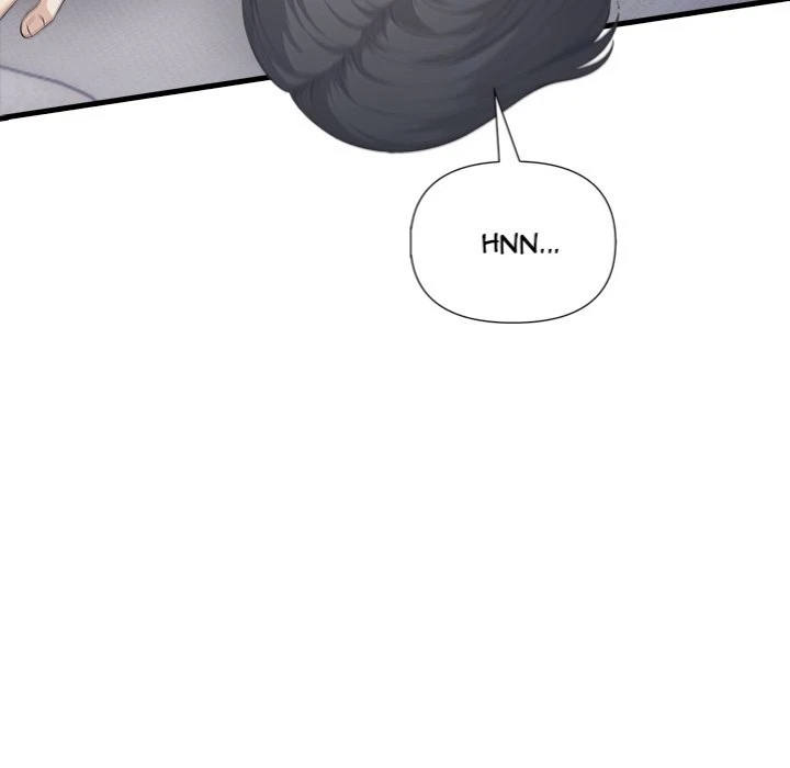 Chapter 14, page 80