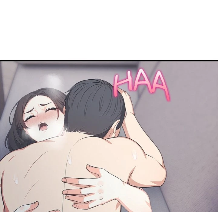 Chapter 14, page 81