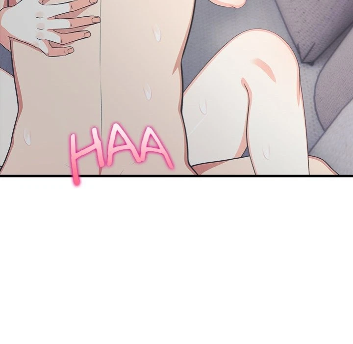 Chapter 14, page 82