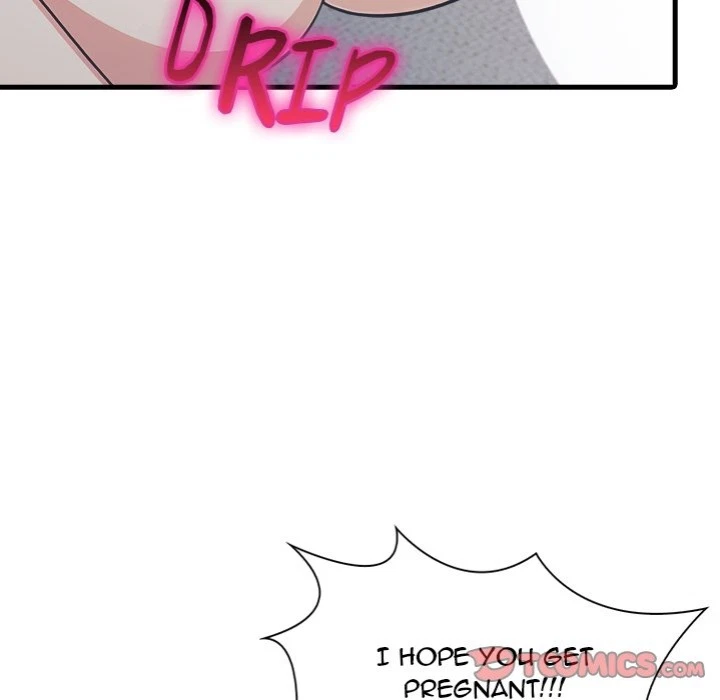 Chapter 14, page 84
