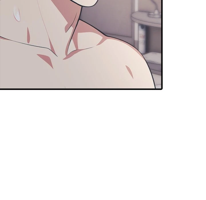 Chapter 14, page 86