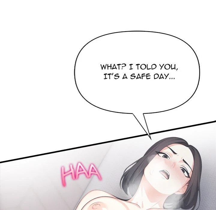 Chapter 14, page 87