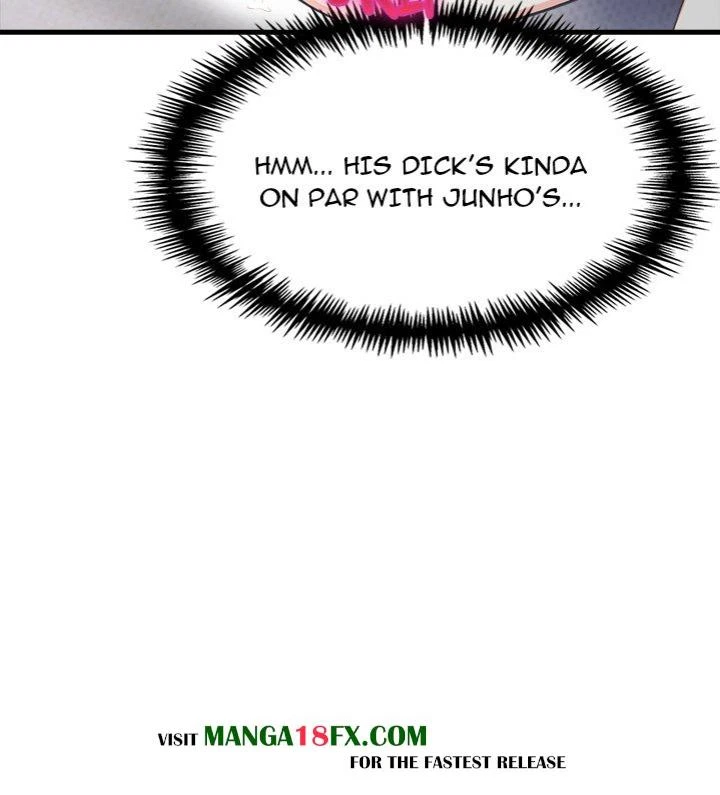 Chapter 14, page 89