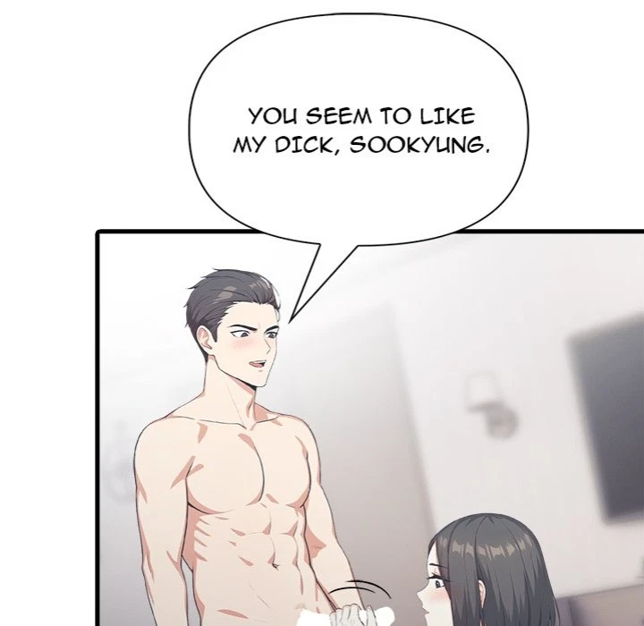 Chapter 14, page 92