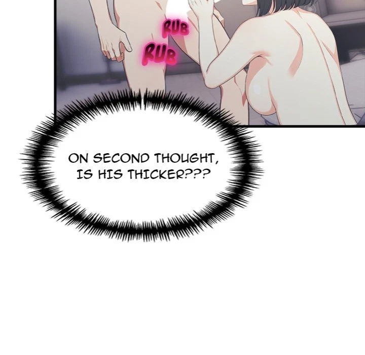 Chapter 14, page 93