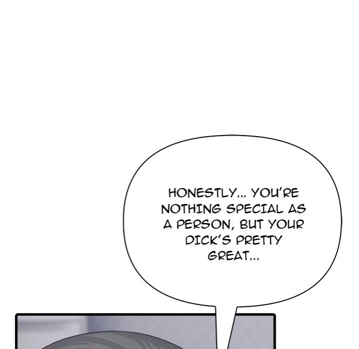 Chapter 14, page 94