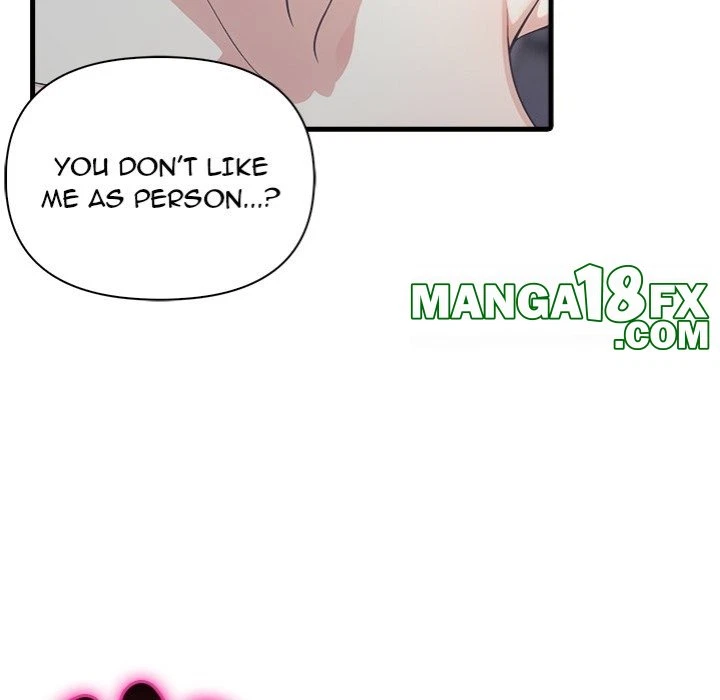Chapter 14, page 96