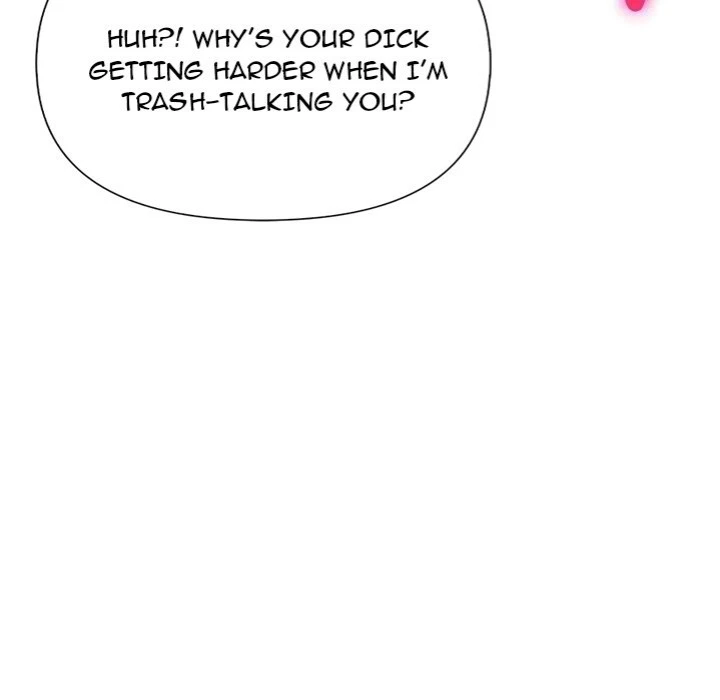 Chapter 14, page 98