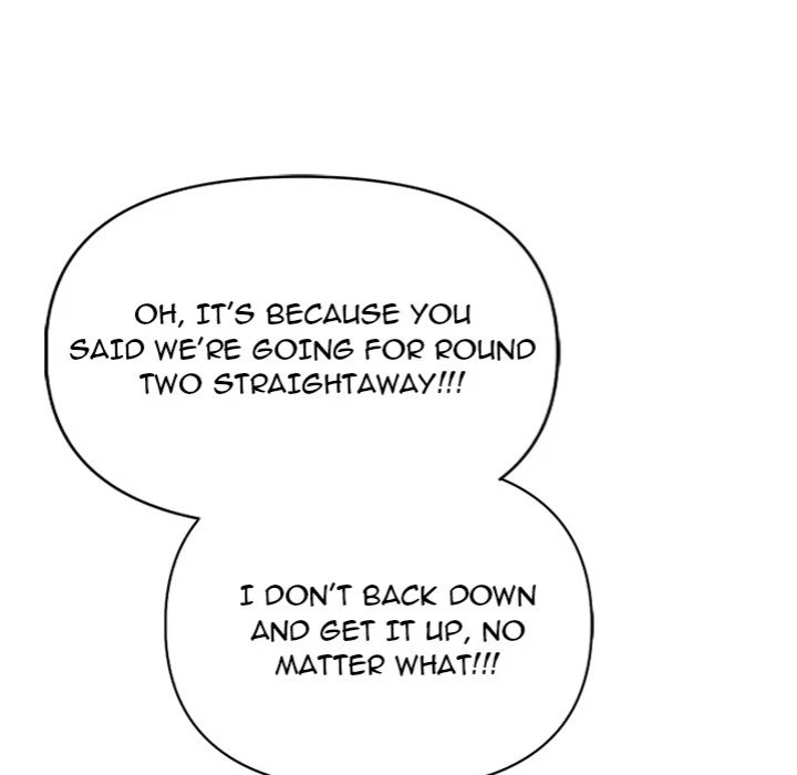 Chapter 14, page 99