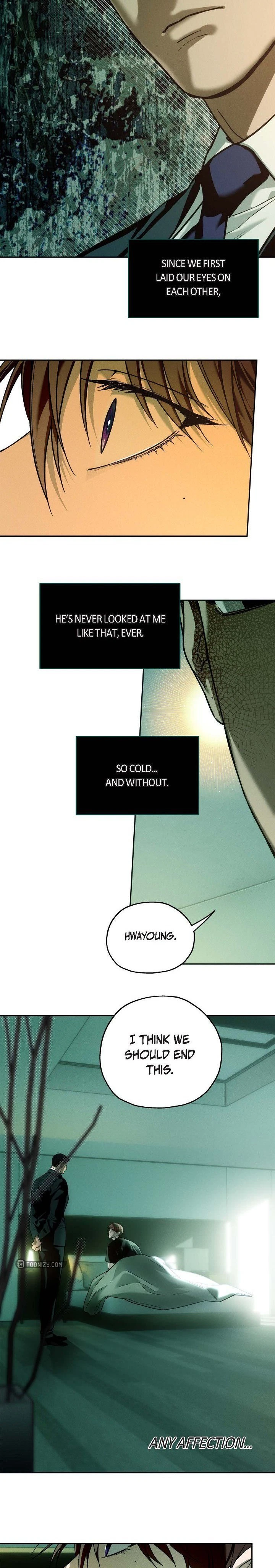 Chapter 122, page 10