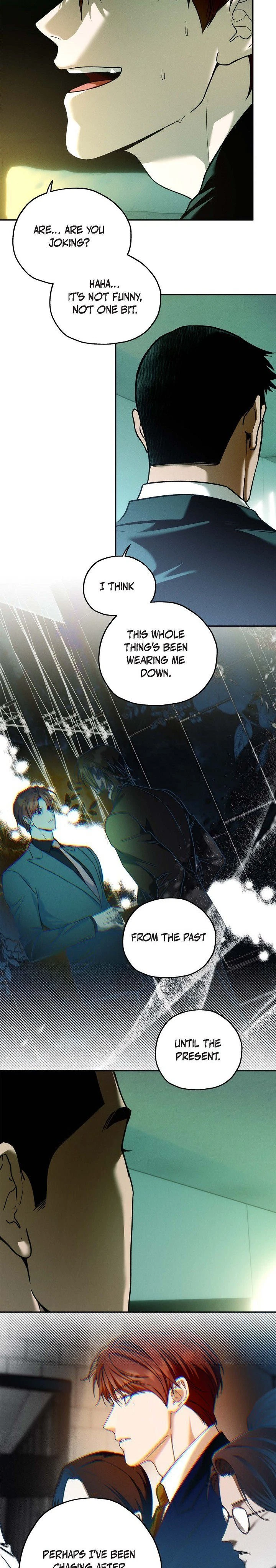 Chapter 122, page 11