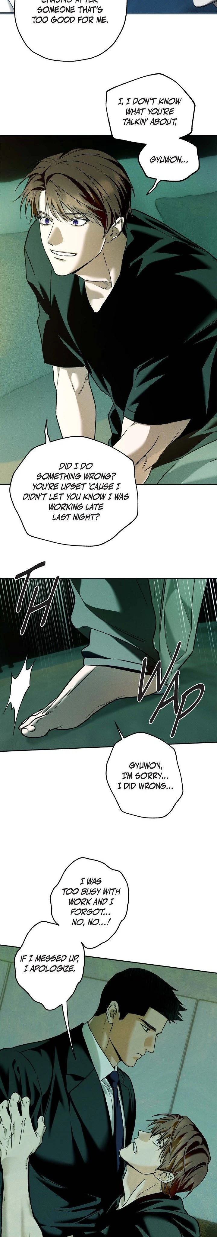 Chapter 122, page 12