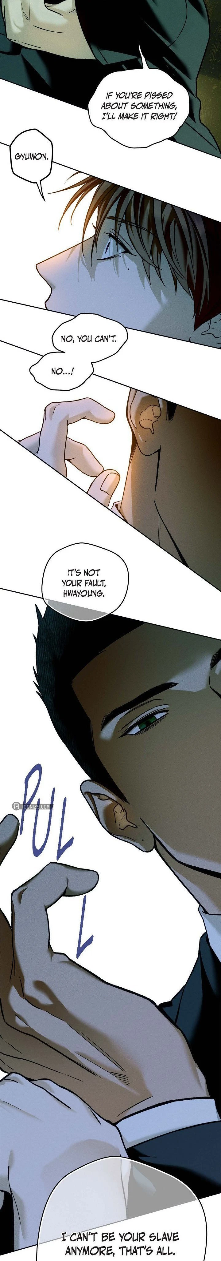 Chapter 122, page 13