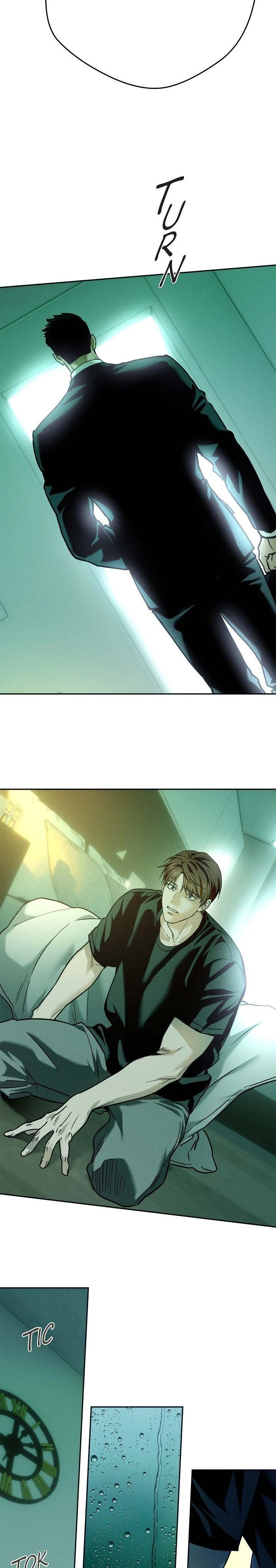 Chapter 122, page 14