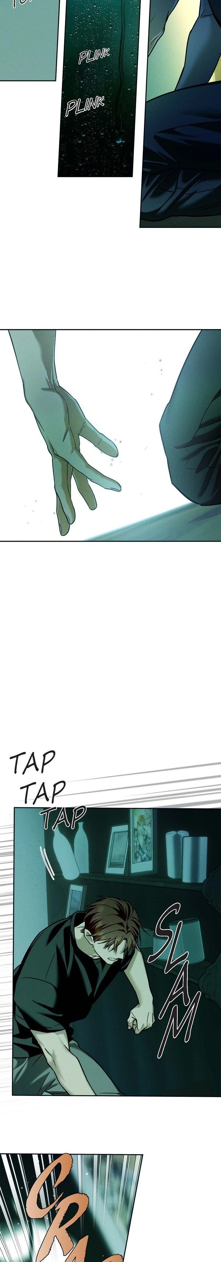 Chapter 122, page 15