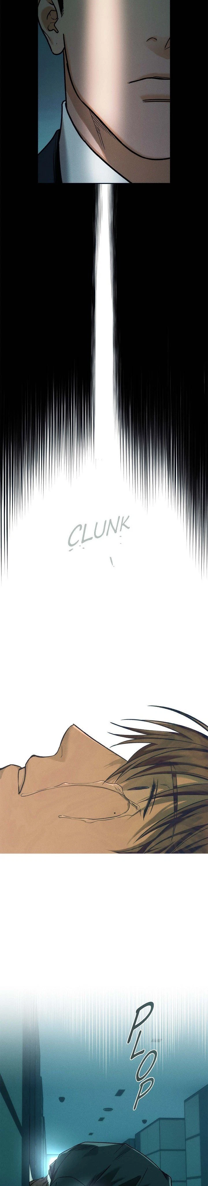 Chapter 122, page 18