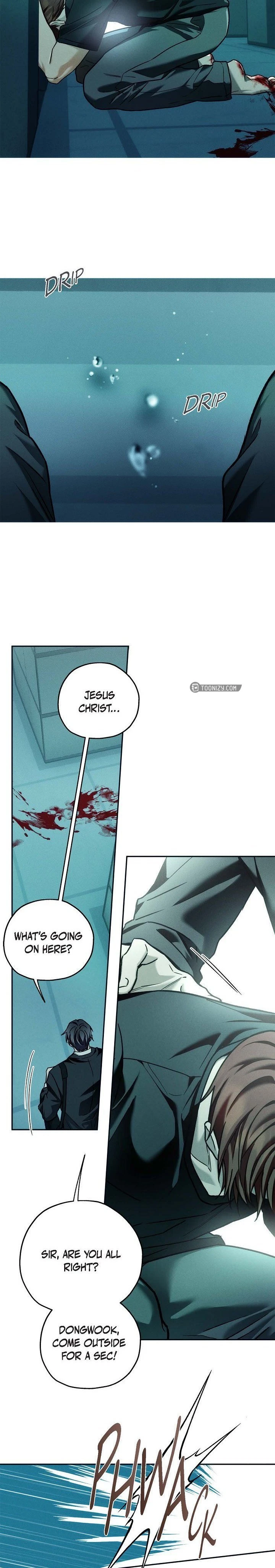 Chapter 122, page 19