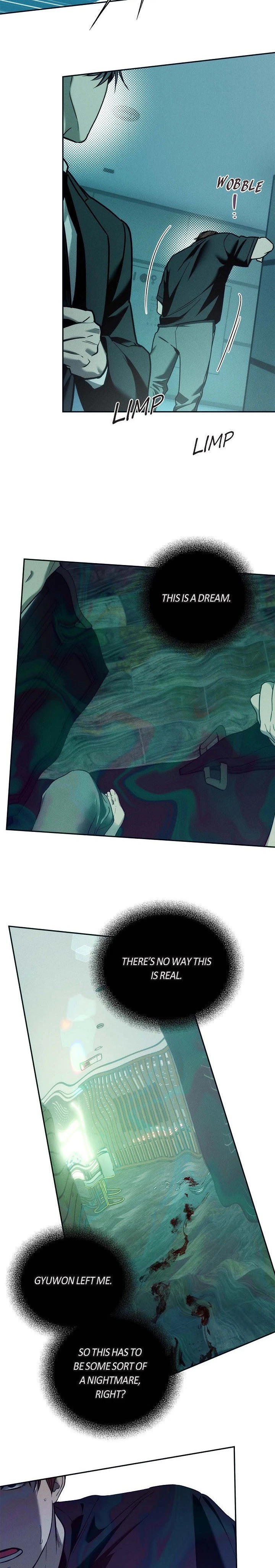 Chapter 122, page 20