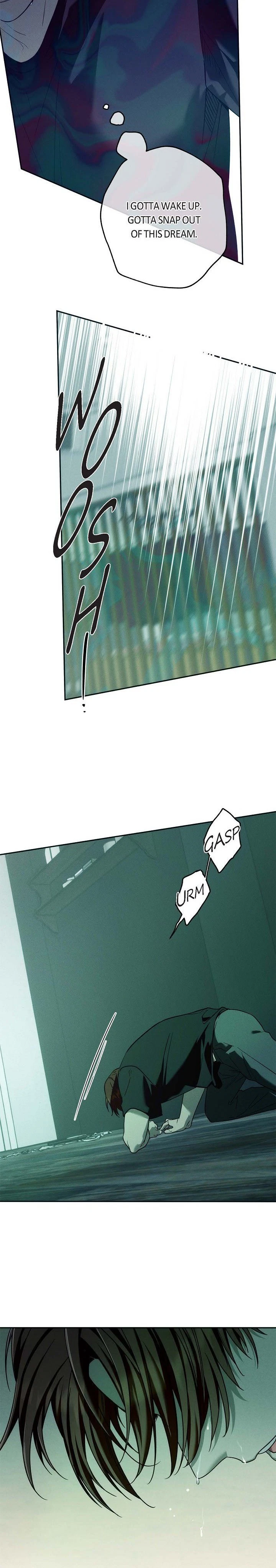 Chapter 122, page 21