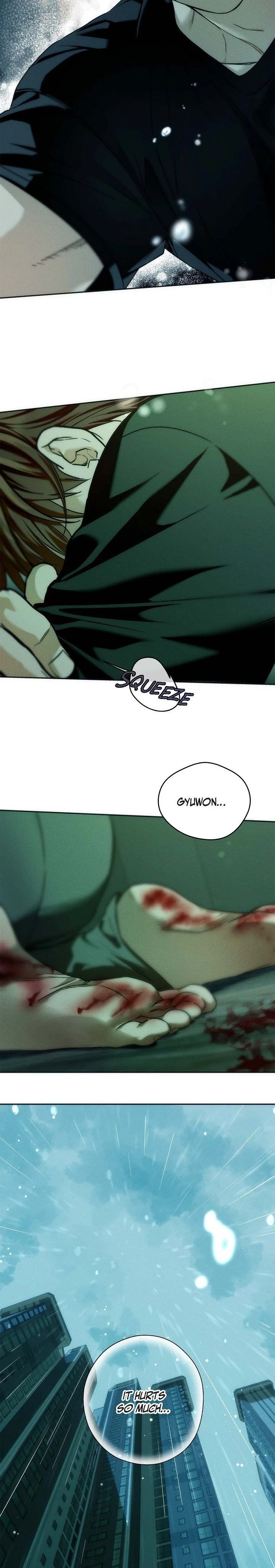 Chapter 122, page 23
