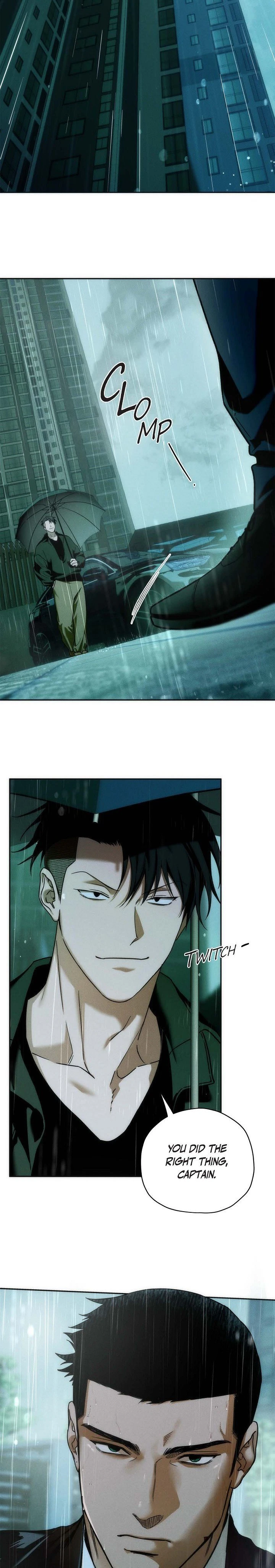 Chapter 122, page 24