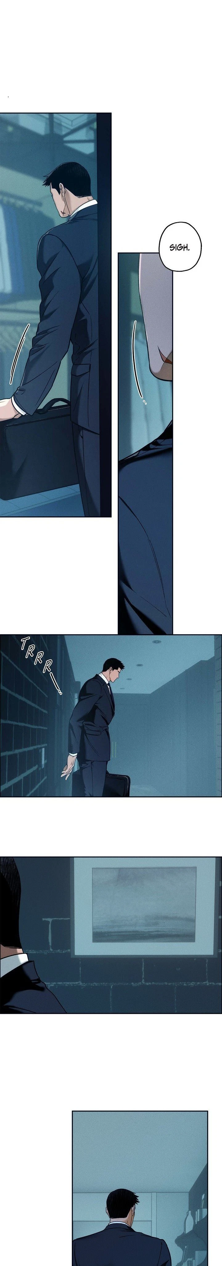 Chapter 122, page 6