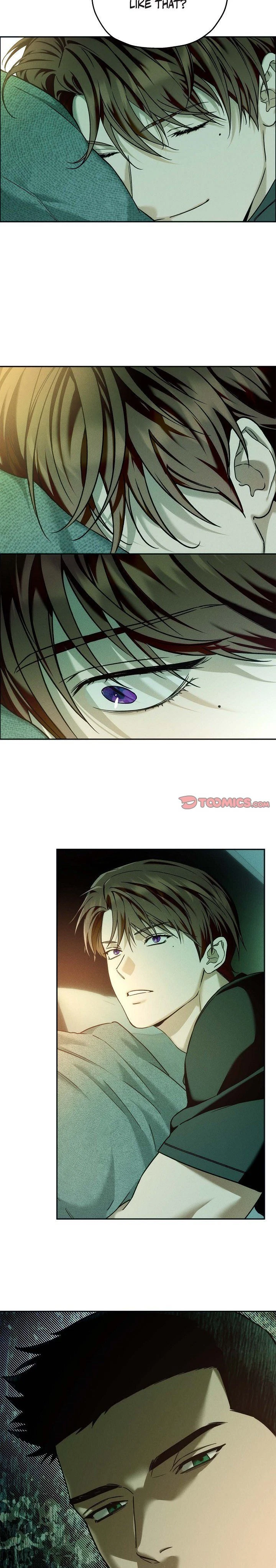 Chapter 122, page 9
