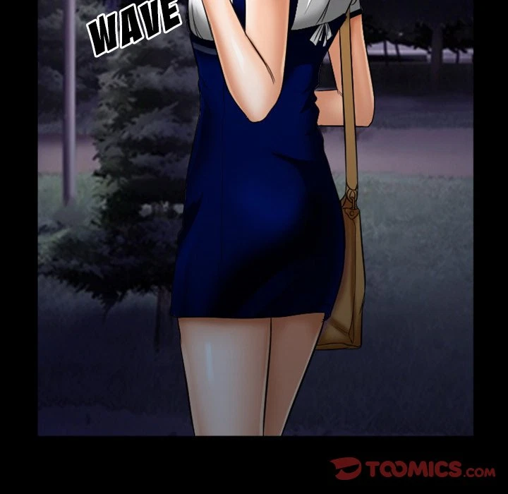 Chapter 30, page 10