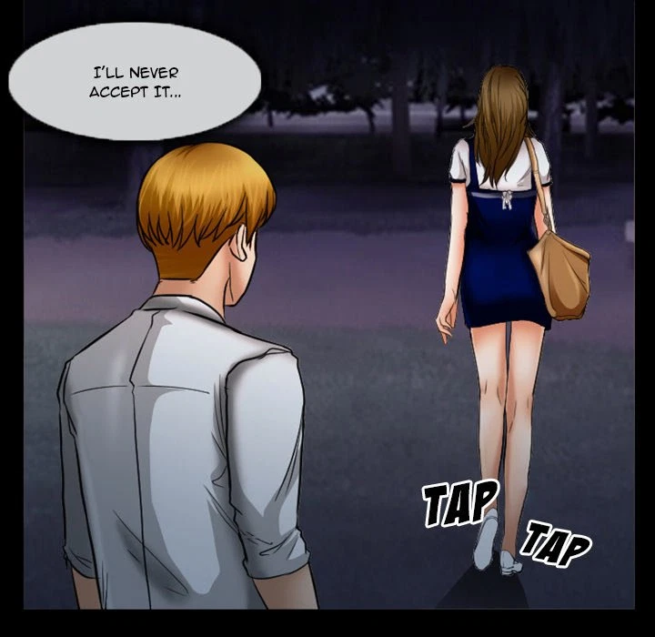 Chapter 30, page 12