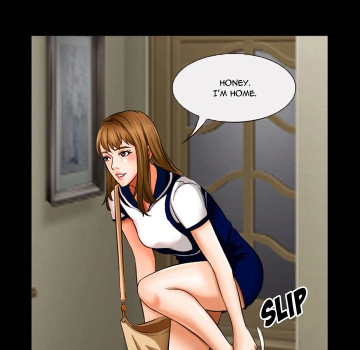 Chapter 30, page 17