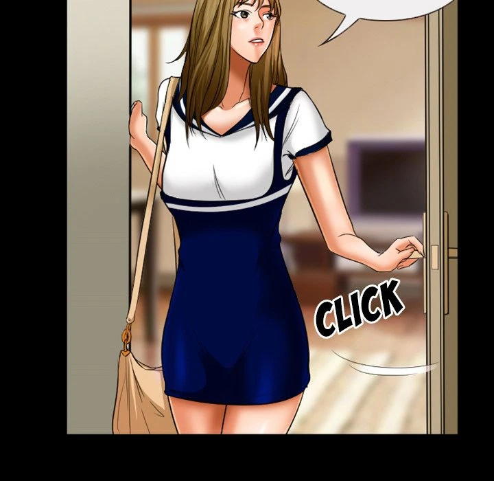 Chapter 30, page 19