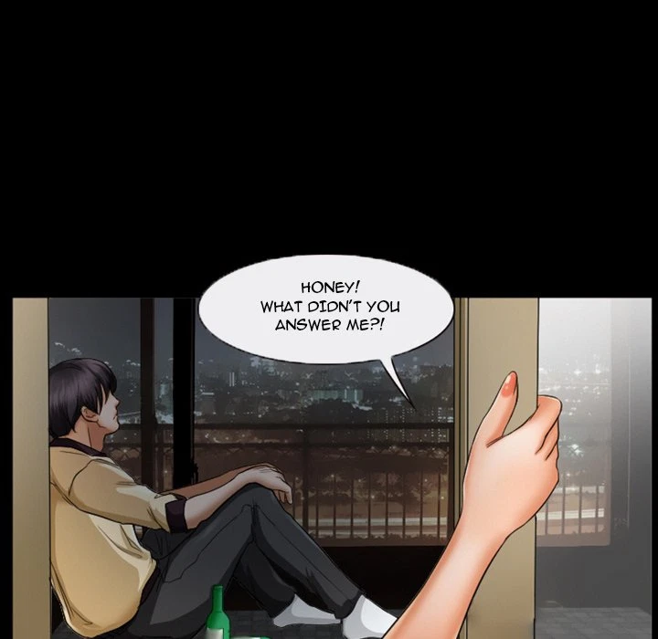 Chapter 30, page 23