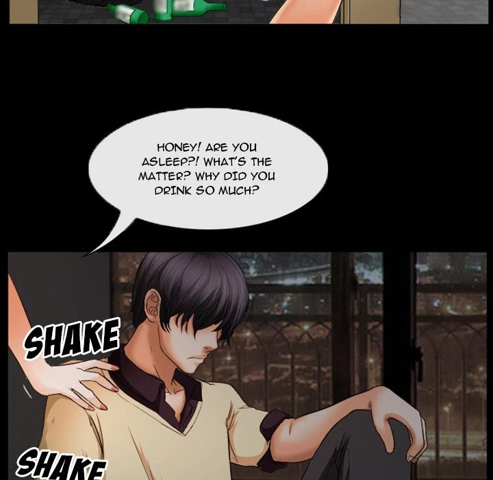 Chapter 30, page 24