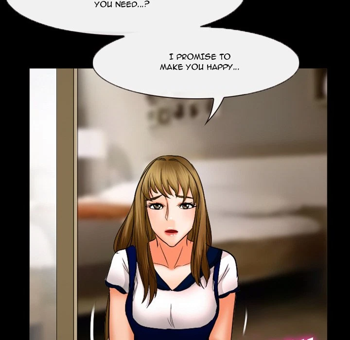 Chapter 30, page 28