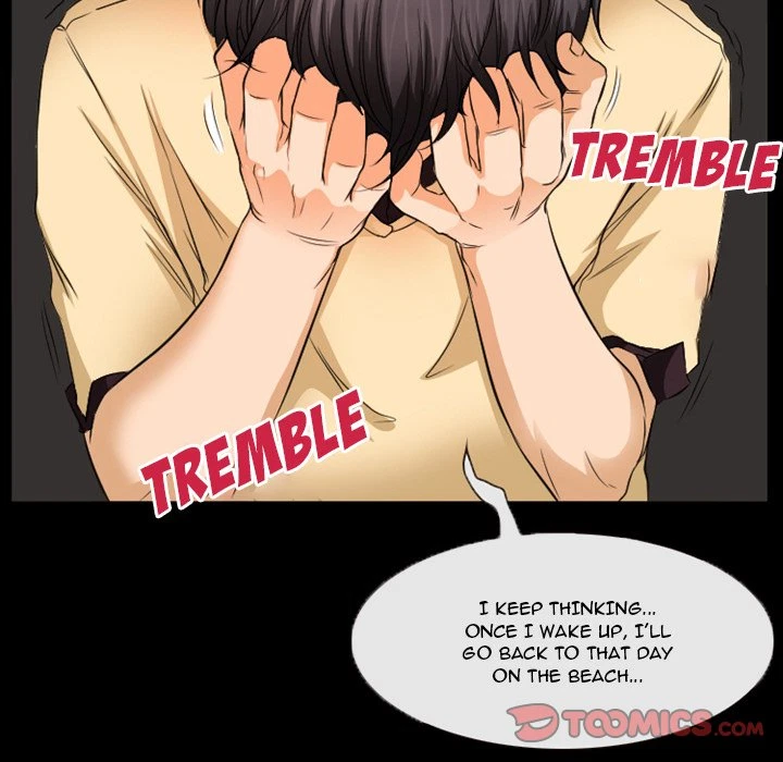 Chapter 30, page 30