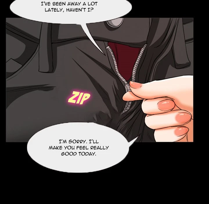 Chapter 30, page 33