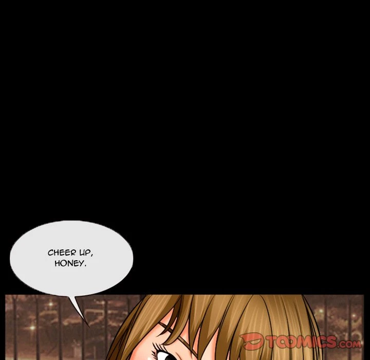 Chapter 30, page 34