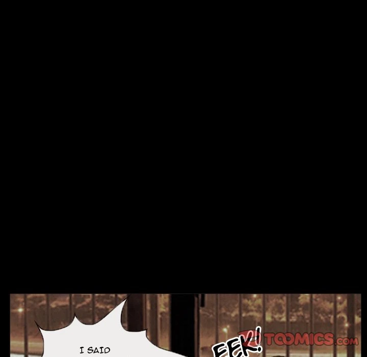 Chapter 30, page 38