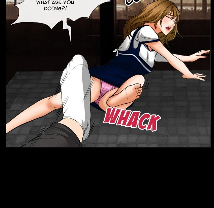Chapter 30, page 39