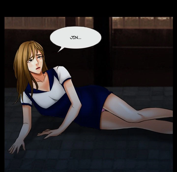 Chapter 30, page 40