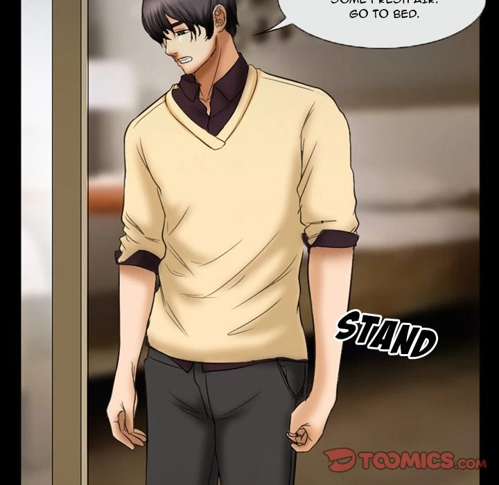 Chapter 30, page 42