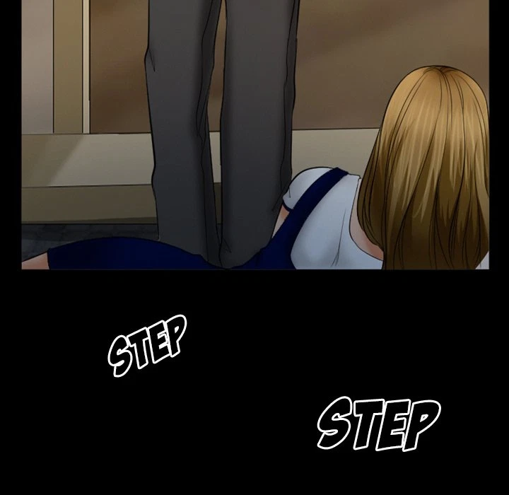 Chapter 30, page 43