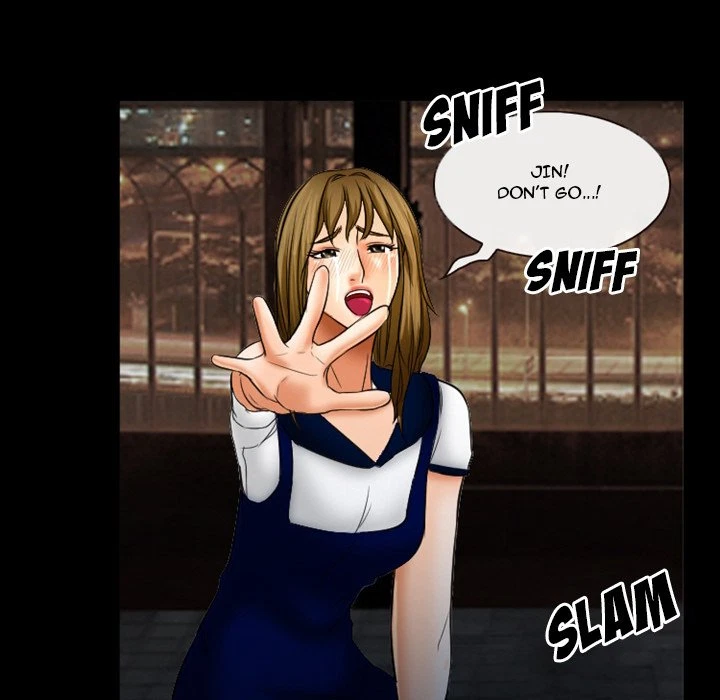 Chapter 30, page 44
