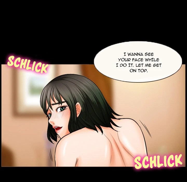 Chapter 30, page 51