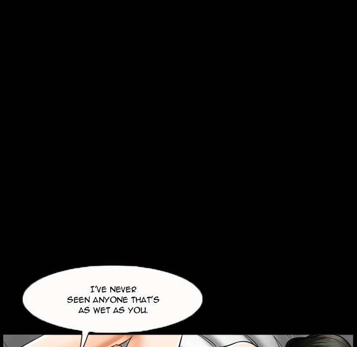 Chapter 30, page 52