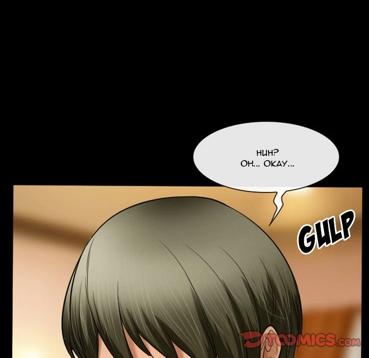 Chapter 30, page 58